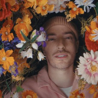 Casper – Alles war schön und nichts tat weh (prod. Max Rieger & Nikolai Potthoff)