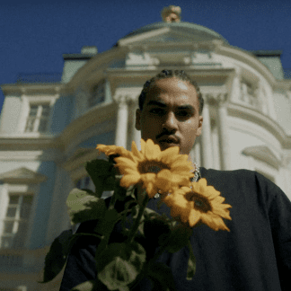 badchieff – Gedanken/Interlude (prod. Hobbes)