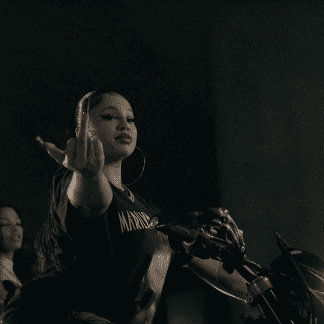 Toonicy – Achterbahn (prod. Broke Boys)