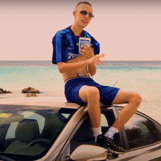 G.FiT – Familie x Geld (prod. Walkingmoneymachine x 200Volt x L’ectricladyland)
