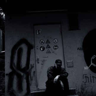 MiZeb – Allein gegen alle (Disstrack) (prod. Jordan)