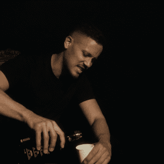 Face – Outro/63674 (prod. Johnny Illstrument)