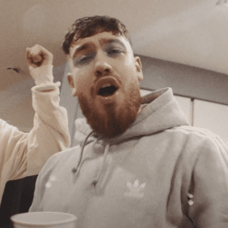 Unter Obsi – Ortel (prod. Almnac)