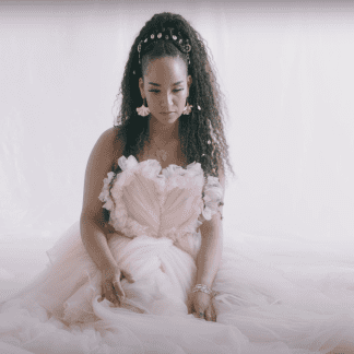 Aisha Vibes – Rudebwoy (prod. Tacka77)