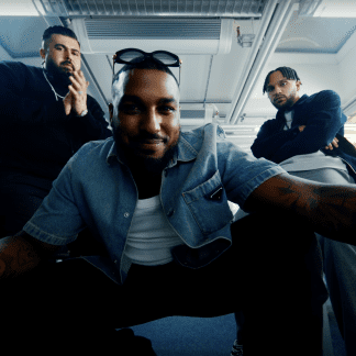 Summer Cem x Billa Joe x reezy – Dollars & Isyans (prod. Ghana Beats & knd)