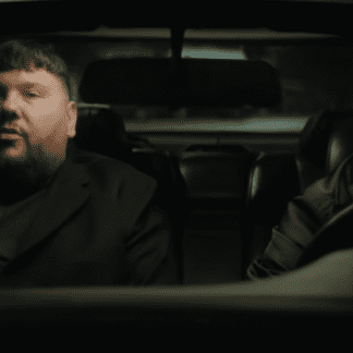 Takt32 x Bozza – Regen (prod. Aside)