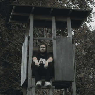 Sevi Rin – Griechenland (prod. Tapekid)