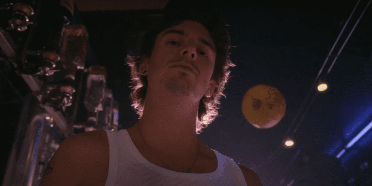 fiio – Spot so um 4 (prod. JKB)