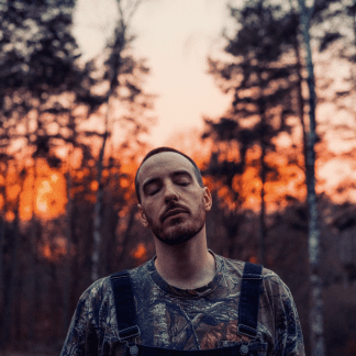 Casper feat. Tua – TNT (prod. Max Rieger)