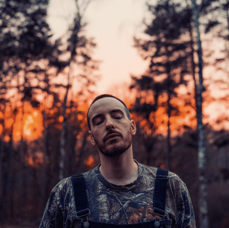 Casper feat. Tua – TNT (prod. Max Rieger)