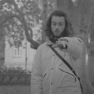 9inebro feat. Longus Mongus – Zu verklatscht (prod. Snice1)