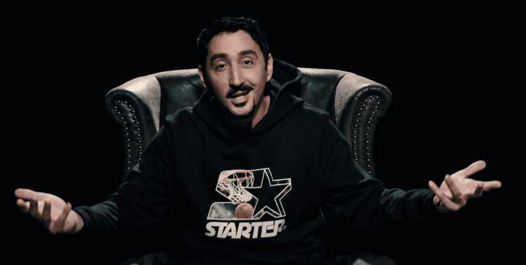 Eko Fresh – 60 Gastarbeiter Bars (prod. Phat Crispy)