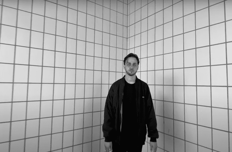 Torky & Döll – Aus Leid Zahlen (prod. Torky Tork)