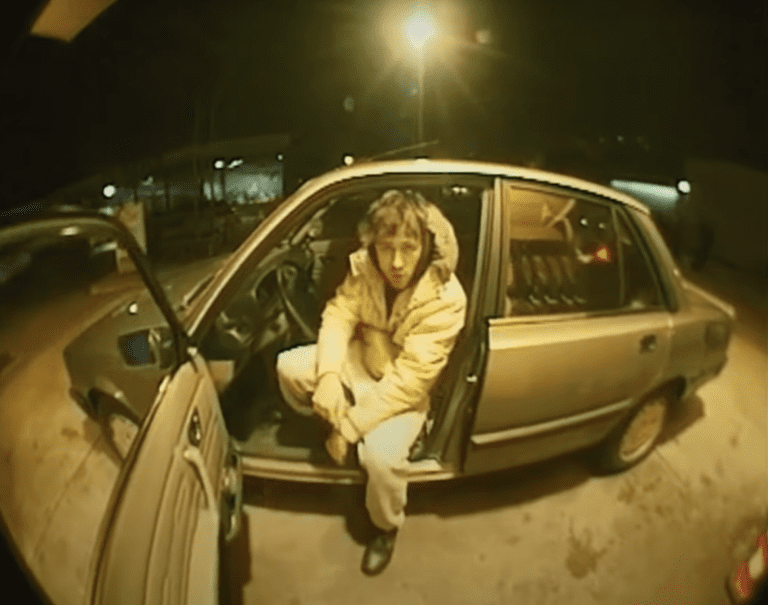 102 Boyz – Tanken (prod. JamBeatz, Venom Valentino & Lucasio)