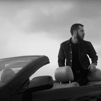 Nali & Samon Kawamura – Abendrot (prod. Samon Kawamura)