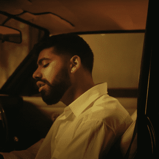 Monet192 – Narben (prod. Maxe)