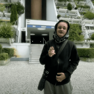 Brown-Eyes White Boy – Kapital Freestyle (prod. Beatsbysav)