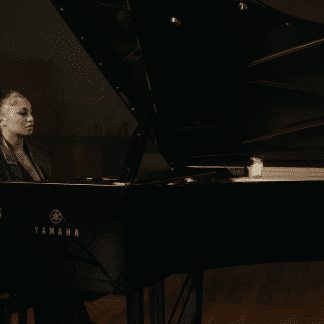 Toonicy veröffentlicht Track zum internationalen Tag gegen Gewalt an Frauen