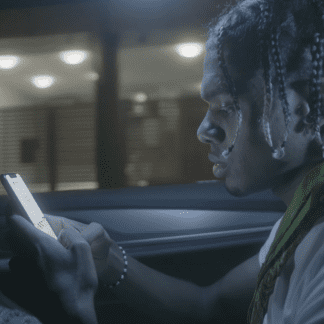 Yun Mufasa – Jupiter (prod. Waterboutus)