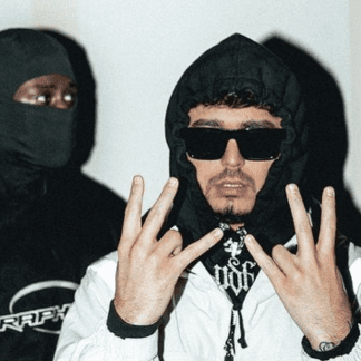 Kalim gründet eigenes Label No Face No Case