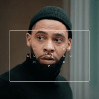 Megaloh – Oben (prod. Truva)