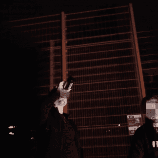 Saftboys – Assassin (prod. Al Majeed, Obeez & Lotuseffekt)