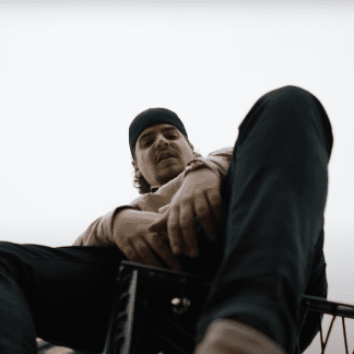 Nate57 – Plan Verbrechen (prod. Dasaesch & 2Sick)