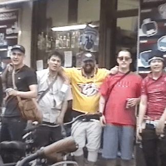 Diloman x Kasimir1441 x Chapo102 x Monk x Longus Mongus – Batzzz Mon€¥