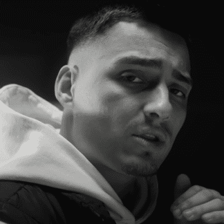 Ngee – Es ist wie es ist (prod. Heku)