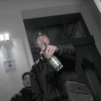 ODG x OCBoyblau x Kilian437 x Joey99 – 10NACH10 (prod. Lotuseffekt)