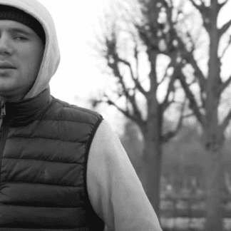 Inoffiziell.Goldenboy – Wo es enden soll (prod. Fewtile)