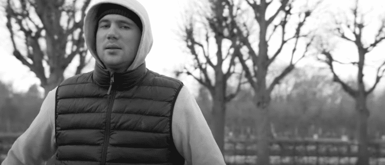 Inoffiziell.Goldenboy – Wo es enden soll (prod. Fewtile)