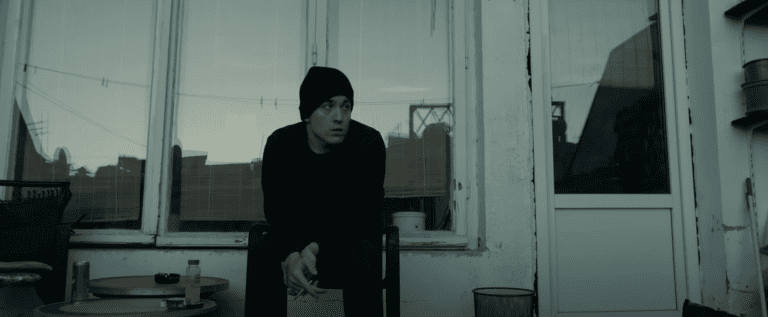 3Plusss – Danke (prod. Peet)