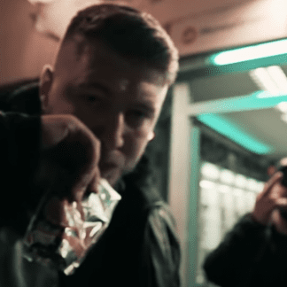 Jean x Solé – Gut & Böse (prod. Sias)