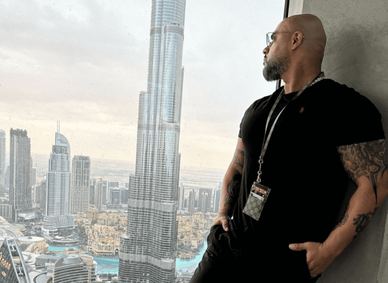 Massiv kündigt drei neue Alben für 2022 an