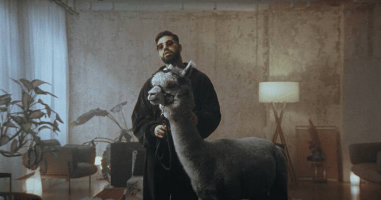 Monet192 – Billigwein (prod. Neal & Alex)