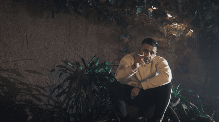 Kurdo x Capo – Awimbawe (prod. Zino x Erdem Pancarci x Cem Tomak x Sali)