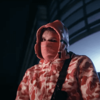 Ezco – Plottwist (prod. Robin Rozay)
