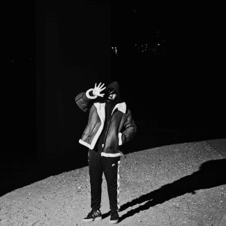 OG Keemo – Töle (prod. Funkvater Frank)