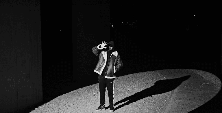 OG Keemo – Töle (prod. Funkvater Frank)