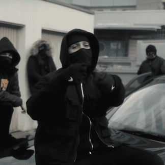 Jean x Solé – Flex in den Airmax