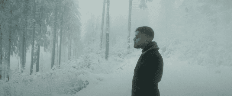 Schubi AKpella – Immer noch (prod. Burimkosa)