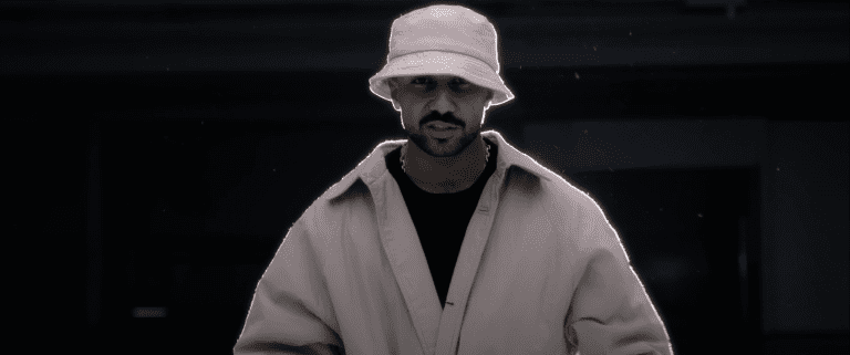 Fero47 – Rolls Royce (prod. Joskee)
