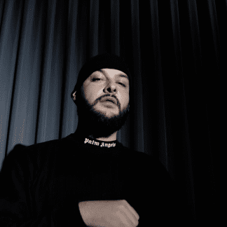 KEZ – Unterschied (prod. PzY & Ersonic)