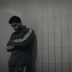 Mero – 3AM (prod. Juh-Dee & Young Mesh)