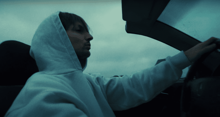 Art – Nebel (prod. Aside)￼