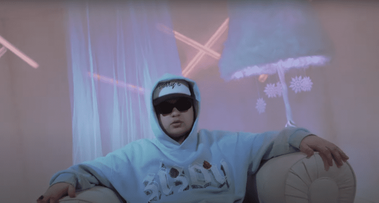 OMG – No Way (prod. Yung Swisher & Riddla)