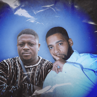 Ulysse feat. Megaloh – Alltag (prod. Shootdown Beatz)