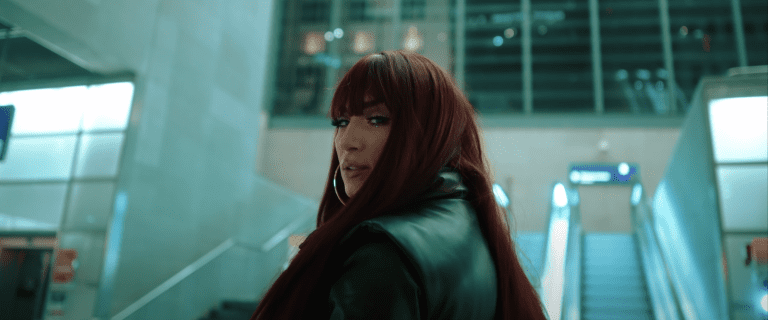 Zemine x Asche – Sternschnuppenregen (prod. SkennyBeatz)