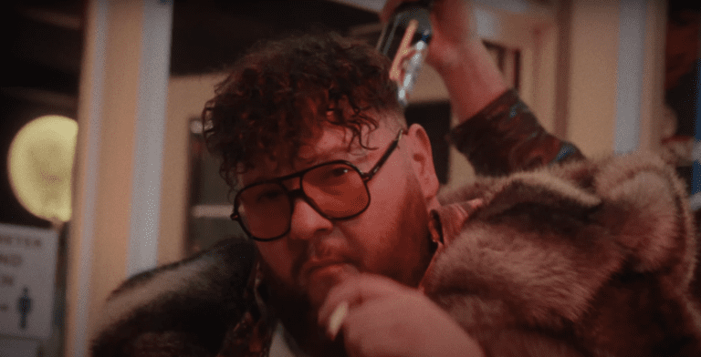 Bozza – Stadtbekannt (prod. Jumpa)